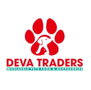 devatraders.in